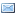 E-mail & Erişim