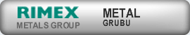 Rimex Metals Group