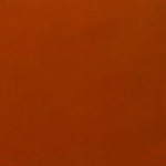 M-BZ MIRROR BRONZE PLATING – BRONZ AYNA