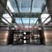 American Hospital Stainless Steel Implementation