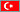 tr